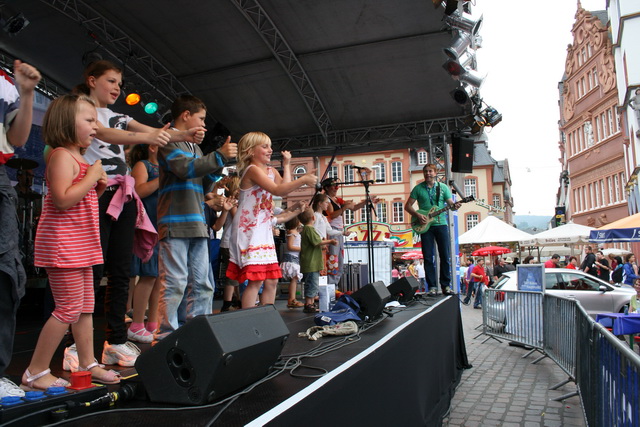 gal/2009/2009 Saitentwist Trier SWT 27.06/2009 Saitentwist Trier SWT 27.06. 408.jpg